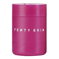 Plush Puddin' - Masque pour les lèvres repulpant et réparateur , FENTY SKIN
